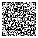 QR код "Mybox"