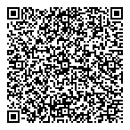 QR код "Bloom Showroom"