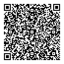 QR код "Евроавто"