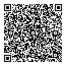 QR код "Virgo"