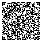 QR код "БашСтройКомплект"