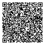 QR код "Русский балет"
