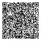 QR код "Puff Relax"