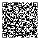 QR код "Самсон"