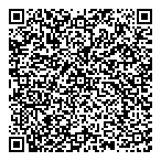 QR код "Градтехпроект"