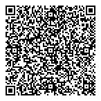 QR код "Айтек Cибирь"