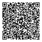 QR код "Карусель-Парк"