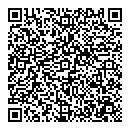 QR код "ЭВЕРЕСТ"