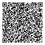 QR код "Апельсин"