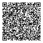 QR код "ENDEMIC"