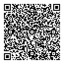 QR код "Stomion-3D"