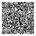 QR код "Takeshi"