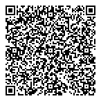 QR код "SHAKE"