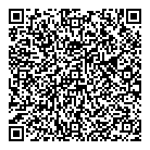 QR код "Карамель"