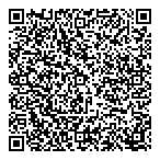 QR код "DogPride"