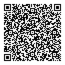 QR код "Candy Bar"