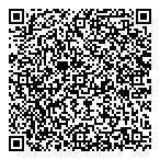 QR код "Регионстрой"