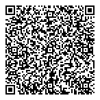 QR код "Алкотека"