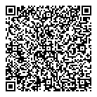 QR код "Bochkaref"