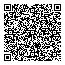 QR код "Laser & Lips"