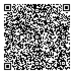 QR код "MiraSezar"