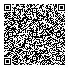 QR код "Алкотека"