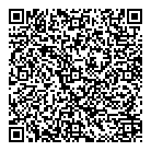 QR код "Gelateria PLOMBIR"