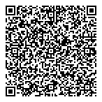 QR код "Алкотека"