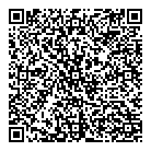 QR код "Автомойка"