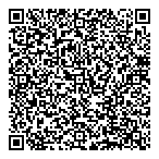 QR код "ЕвроТехноСтрой-2012"