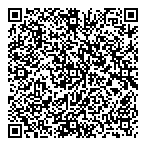 QR код "Алкотека"