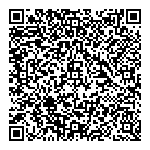 QR код "Стройспецмонтаж-2000"