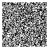 QR код "Комитет по защите прав потребителей"