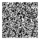 QR код "LegionCeramic"