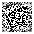 QR код "Карпова и Ко"