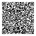 QR код "Сальвадор"
