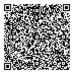 QR код "RAMKA"