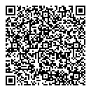 QR код "KAVKASIONI"