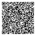 QR код "Lancman School"