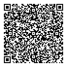 QR код "Семья"