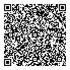 QR код "Цветы для Вас"