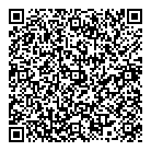QR код "Базис"
