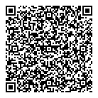 QR код "ГИПРОГАЗНЕФТЬ"