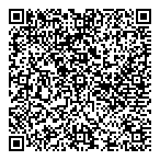 QR код "DACAR 123"