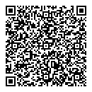 QR код "City Beer"
