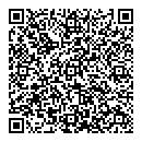 QR код "Альфа Строй"