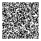 QR код "Омар Хаям"