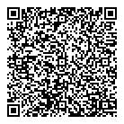 QR код "АЛЛИЭРА"