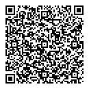QR код "Букетик"