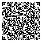 QR код "ТАТКАРДАН-САМАРА"